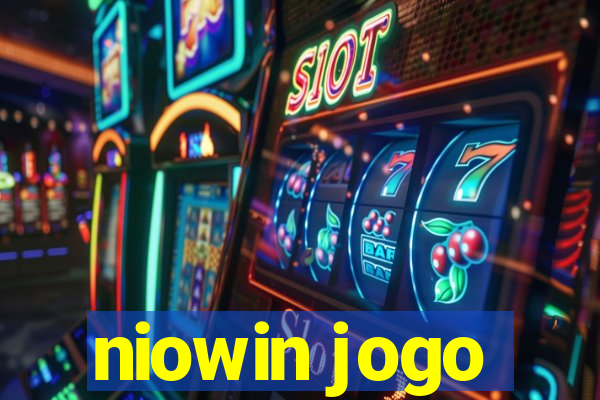 niowin jogo